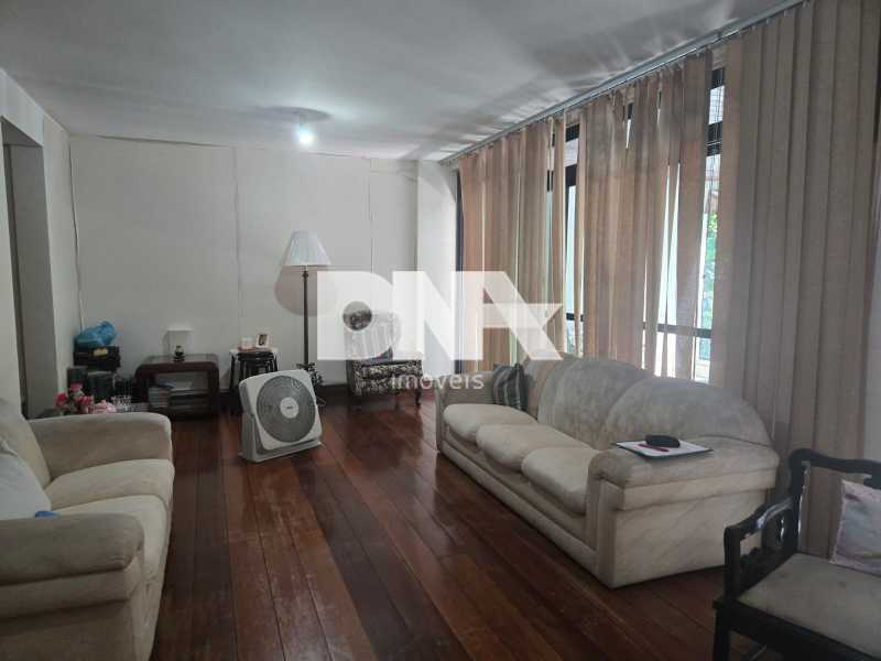 719c32ee-bce1-4174-a47b-25f355 - 6