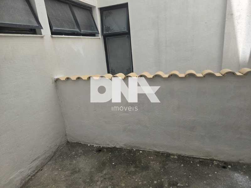 862a2ef9-e658-4dbe-883b-7a7830 - 29