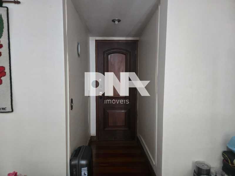 11183a2e-c5db-4201-a4c7-af025d - 23