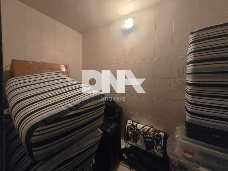 57117bfa-4eb0-4862-89cd-d84af0 - 27