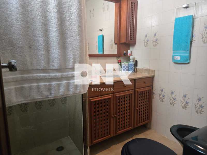 78937e6c-7f38-4f19-bde1-f57016 - 18