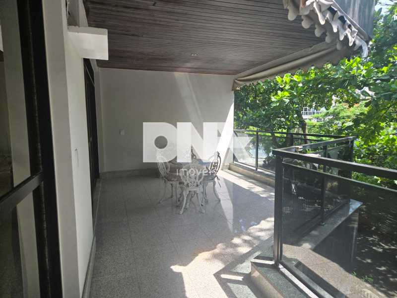 a8f3578a-bc36-44f5-ab02-829e95 - 1