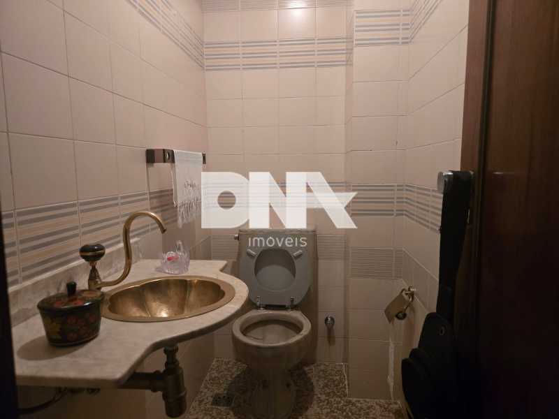 a6621ad9-57c3-4062-a92f-6be52d - 25