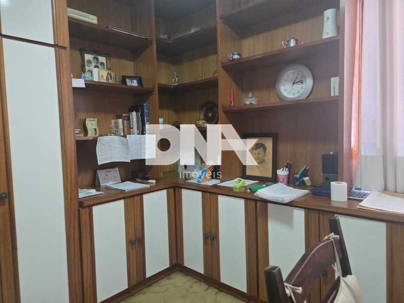 bb678cfb-2c20-4500-aa1d-954f8d - 20