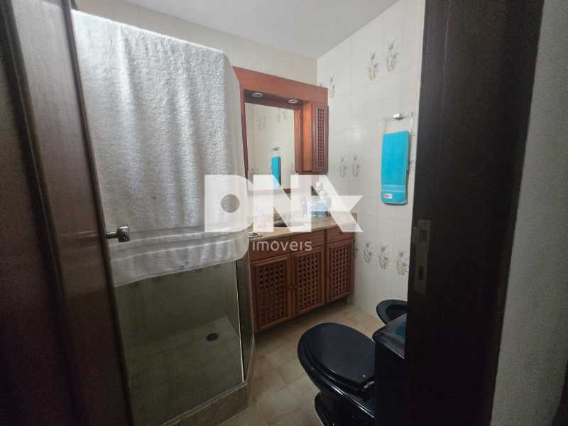 c8b3be81-df19-449d-a6c9-2aabb4 - 24