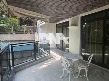 Apartamento 3 quartos à venda Jardim Oceanico, Rio de Janeiro - R$ 1.700.000 - JOAP30491 Apartamento 3 quartos à venda Jardim Oceanico, Rio de Janeiro - R$ 1.700.000 - JOAP30491