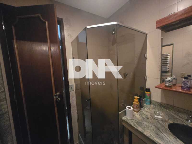 e02653ae-80ac-47c8-b722-d38762 - 26