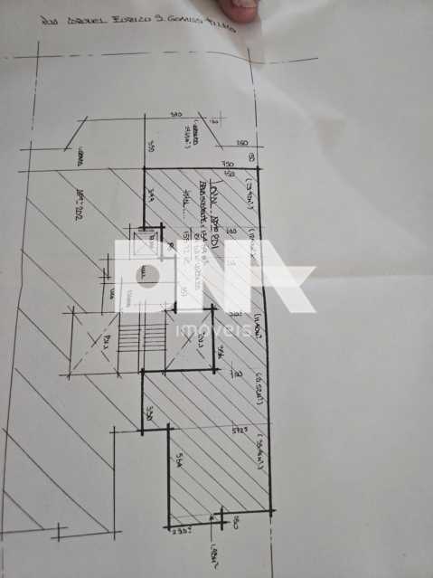 fef82e7b-5a68-415d-b94c-f5743a - 30