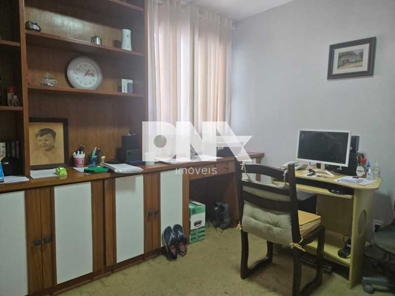 c315b50f-5c33-4cbc-890d-f31979 - 21