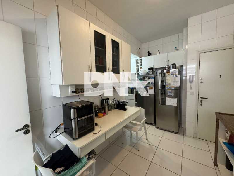 0ce2aab0-25cd-4ca5-a04a-daefbd - 7