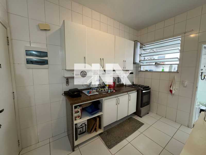 4f61a884-aa83-47b0-a2ef-cf07bd - 8