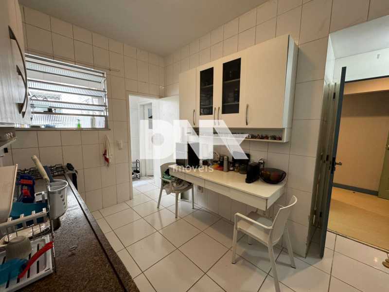 50a7caf5-9c94-4a9b-85a8-fe94a0 - 9