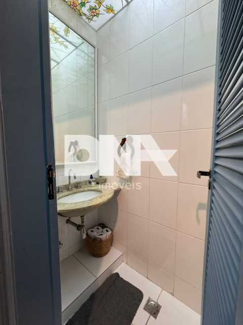 800246b7-b829-458d-aa53-71f5eb - 10