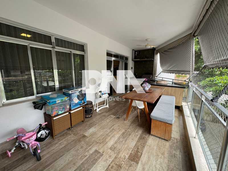 a6894514-7d6b-41ec-81ad-80dbd1 - 11