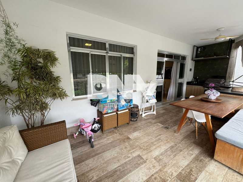 4cee8f9a-337d-40c5-b793-1d70cf - 12