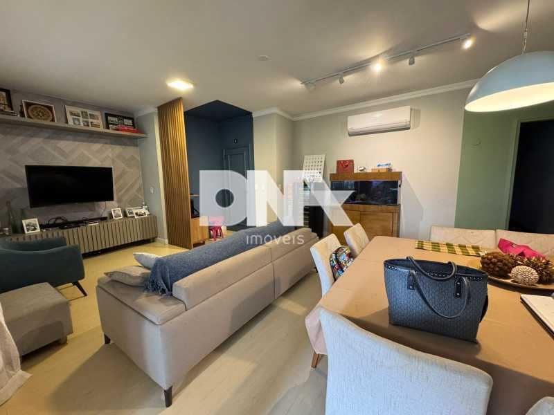 b6065a53-63b4-44e0-99ec-4930c6 - 4