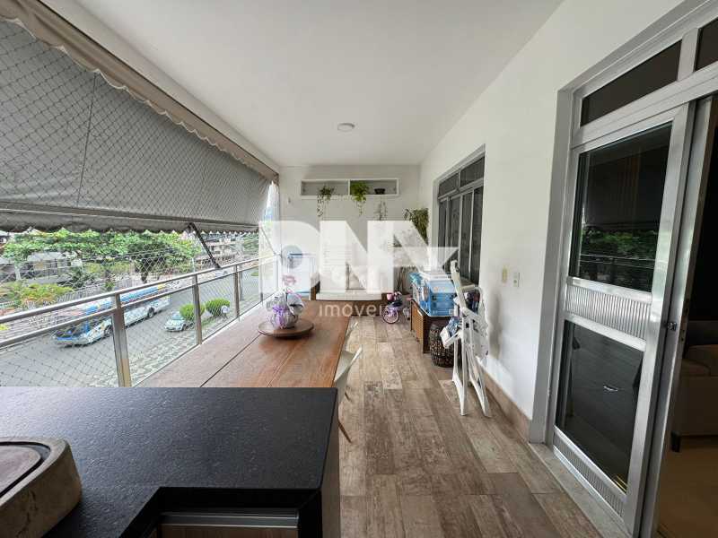 b3d88cc2-cc83-459b-a48a-f310aa - 13