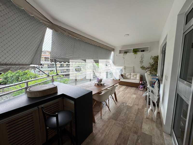 b7c1db89-b699-4db0-a326-d804cd - 15