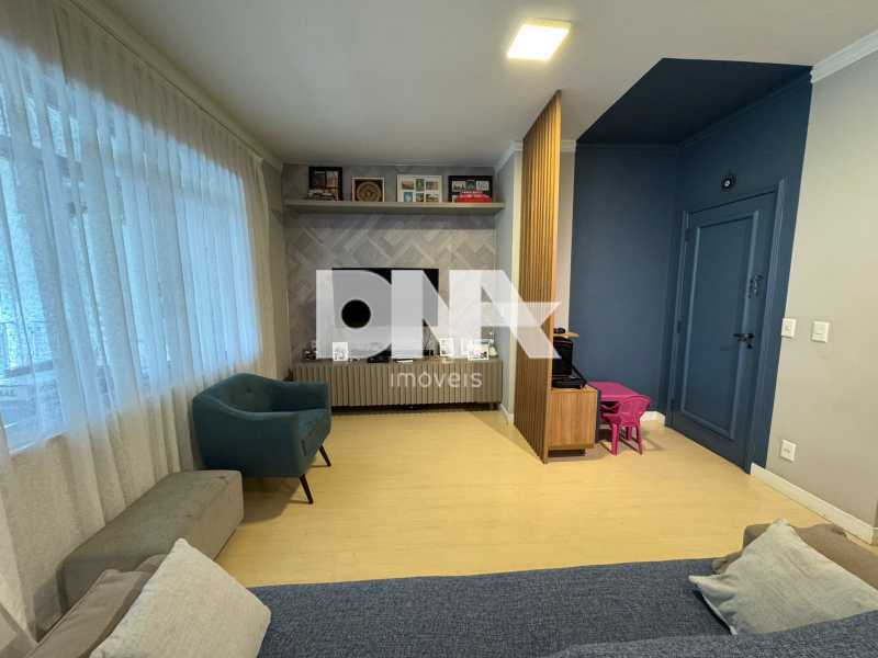 f34057ec-fe78-4269-8706-caa94d - 16