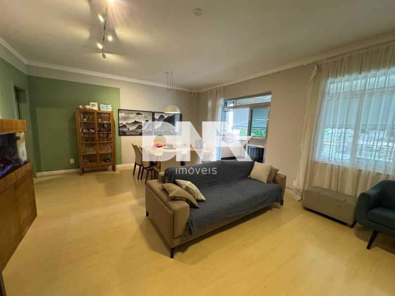 0e8b75f9-1ed3-49f6-895a-c1e5a7 - 2