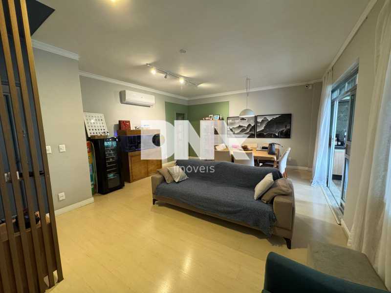 1d6daef4-1c7f-4cdb-8878-5d2b79 - 3