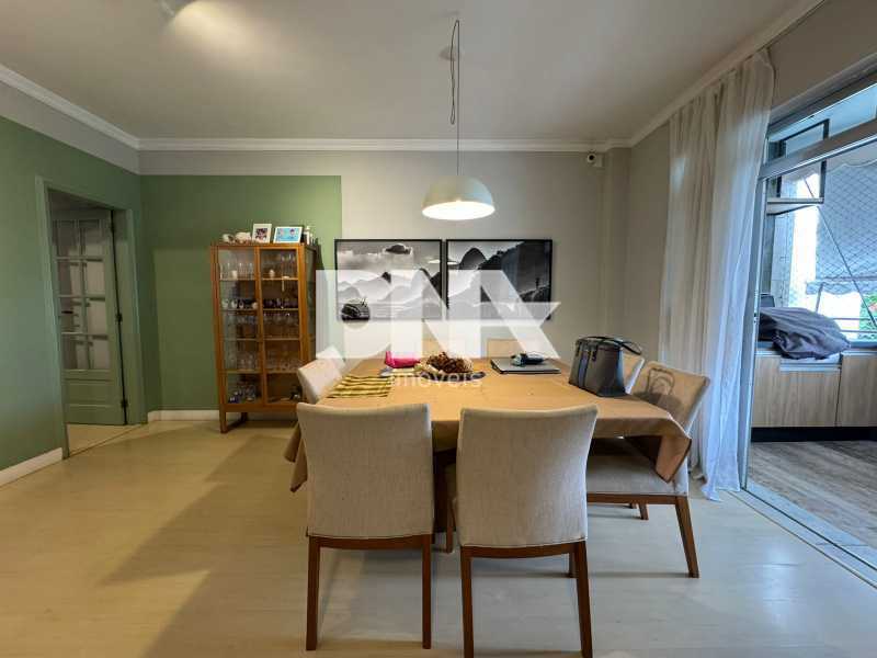 b6173b90-4335-4a1e-8b00-1a9138 - 6