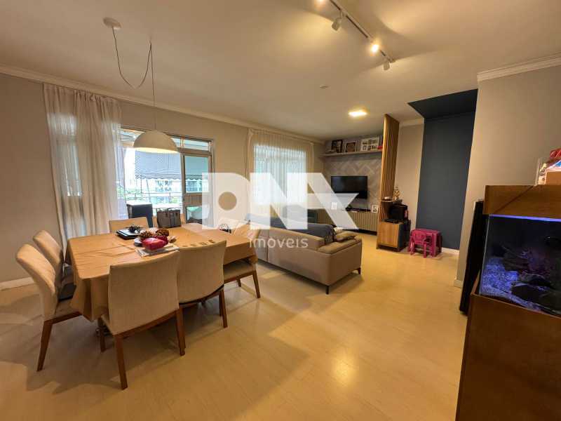 7a97b4a2-78c5-428a-a0b0-dae72b - 5