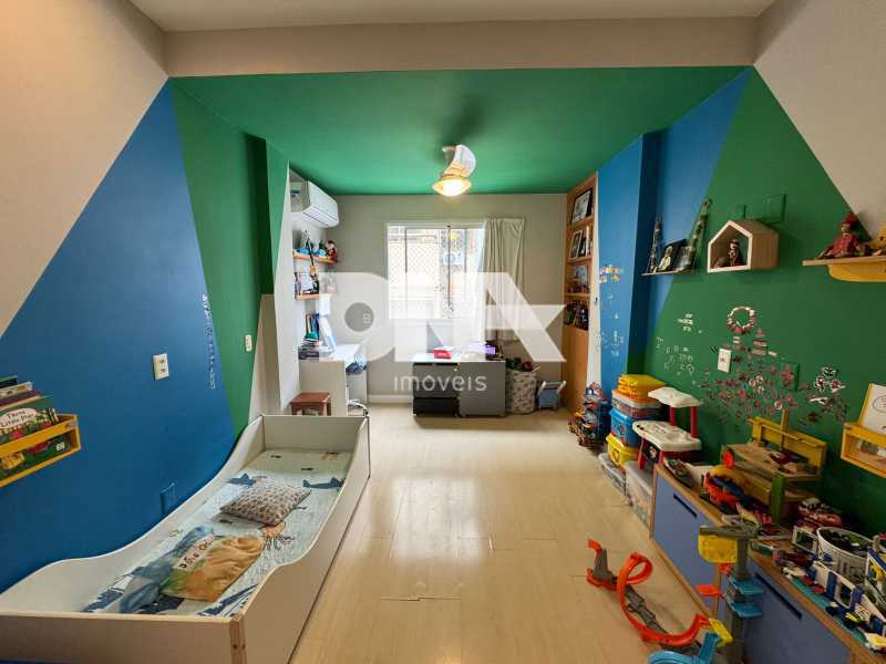 3421bba7-7318-4502-9ac9-d53fdc - 17