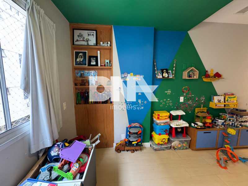 8cdf260b-7385-447c-8da8-99abb6 - 18