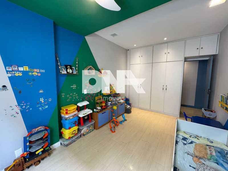 f6334745-30c8-482b-bf8f-bc822f - 19