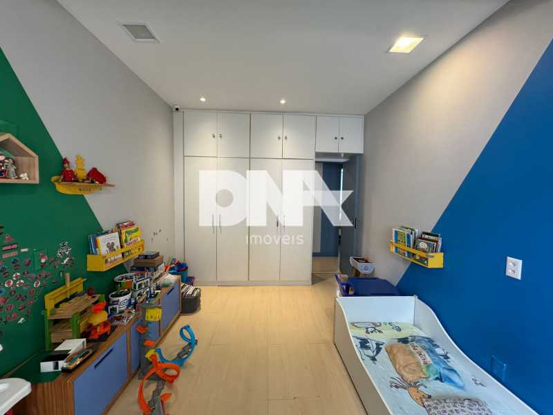 0d9c090c-0730-49dc-b813-4f2ec1 - 20