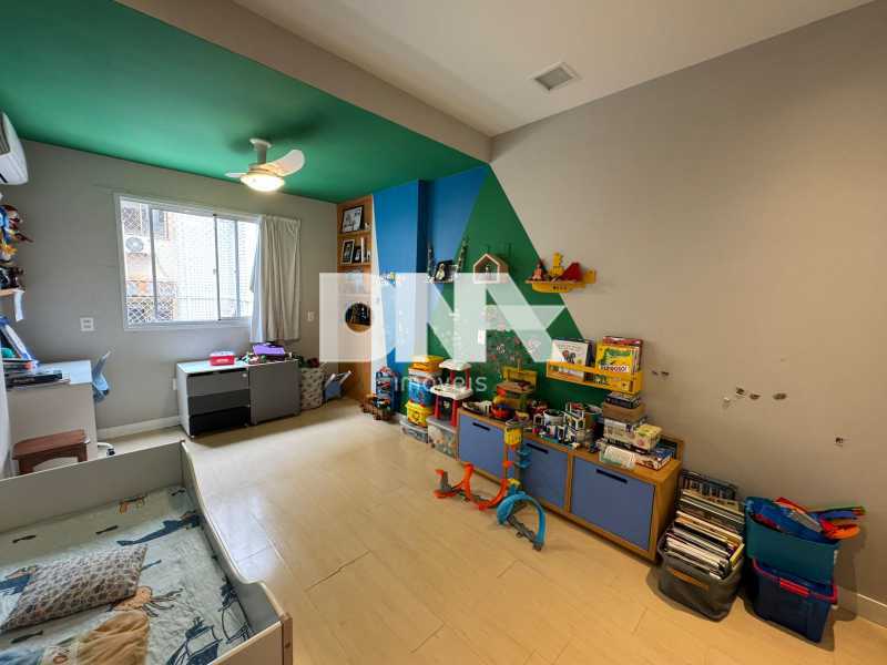 5f76455d-7494-4945-bbe0-541986 - 21