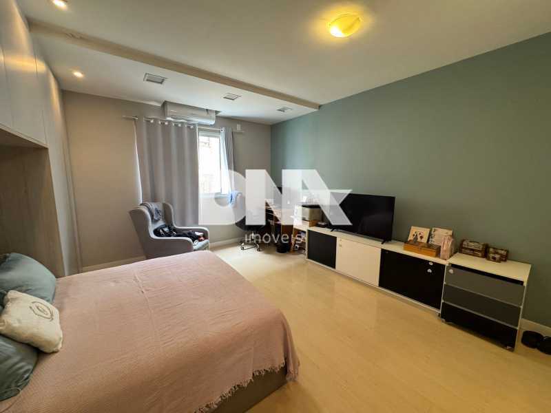 358ce669-88a9-4ede-8d0d-494f9a - 22