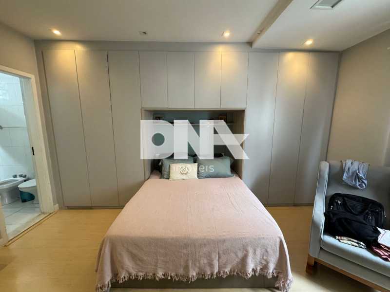 aae1f92b-a9ac-4713-91f6-a1428e - 23