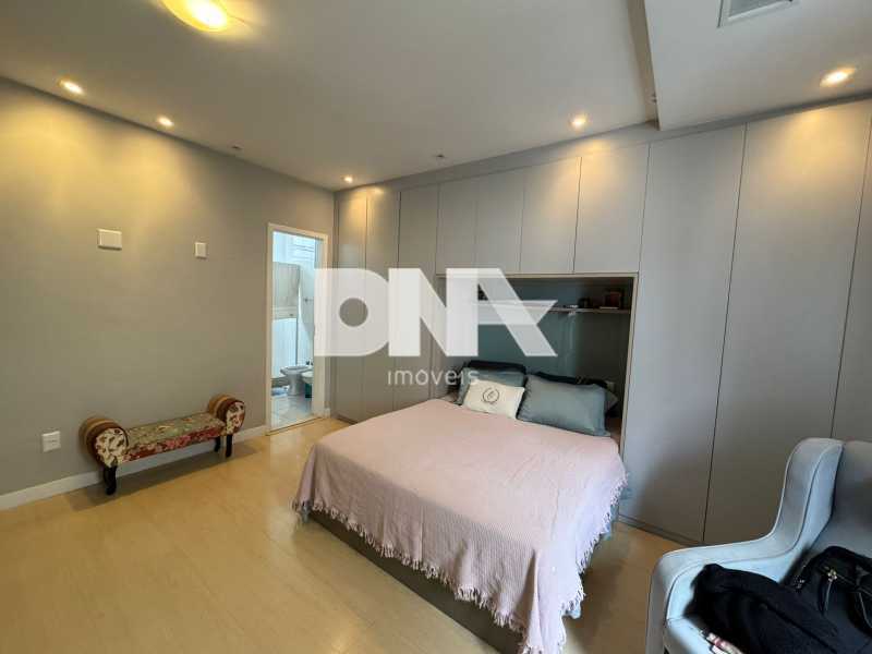 3893220f-abaa-4c2b-9e95-815702 - 24