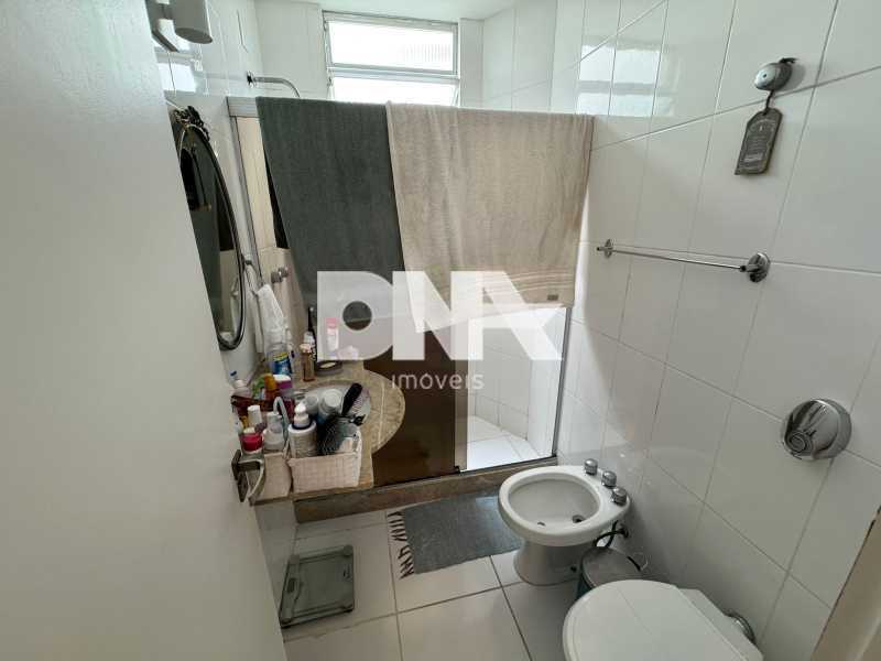 4dbde4aa-2464-4b98-9c7c-53b537 - 26