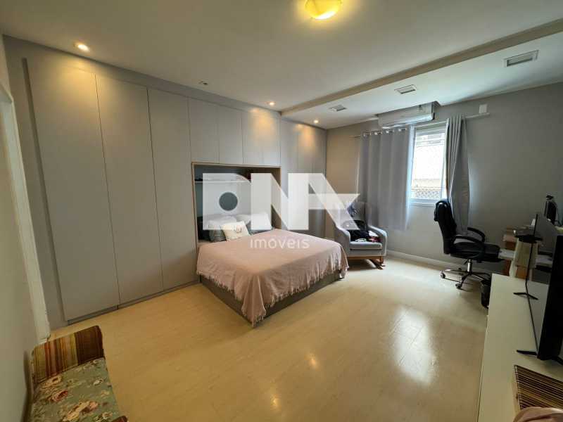 a6ae7785-4625-479e-88e2-dca6cc - 25