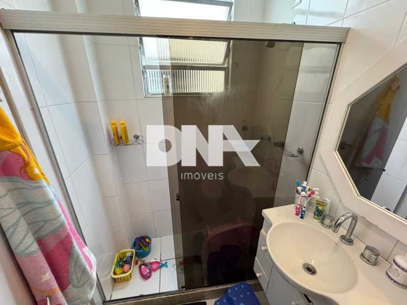 b16da401-5f4d-41bf-91fb-3cb6dd - 27