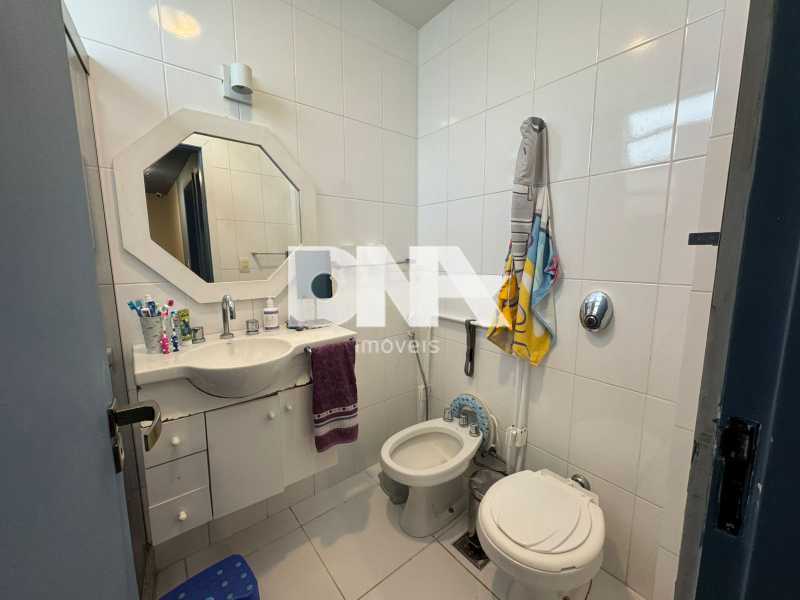 0b0ac914-dde5-424f-b2ae-6cf5cd - 28