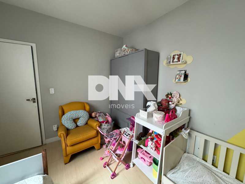 87387514-1726-449c-bbb8-ef6309 - 29