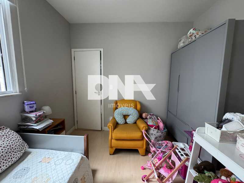 6e29af40-c18e-4b8f-ae6c-28086d - 30