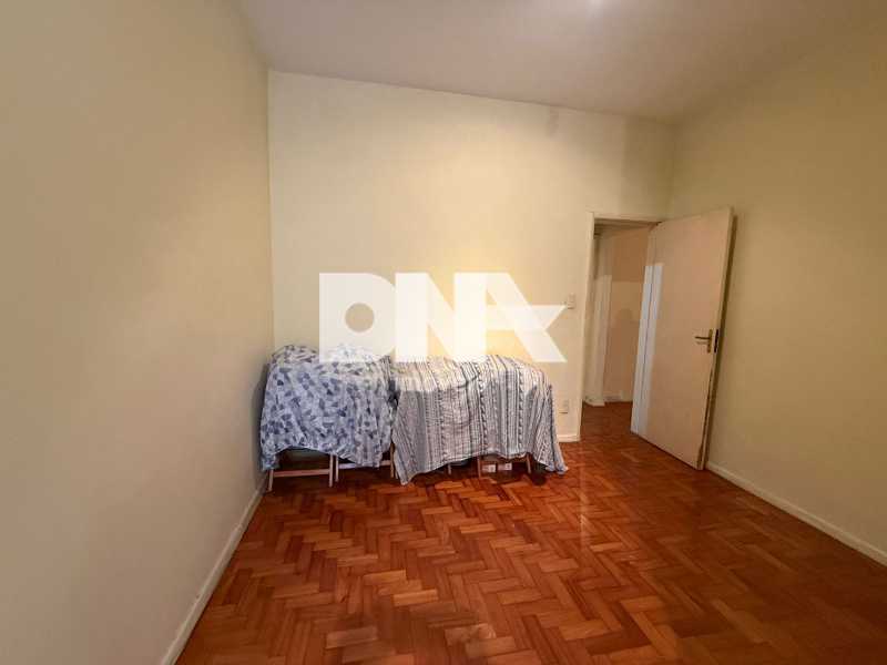 WhatsApp Image 2026-03-11 at 1 - 8