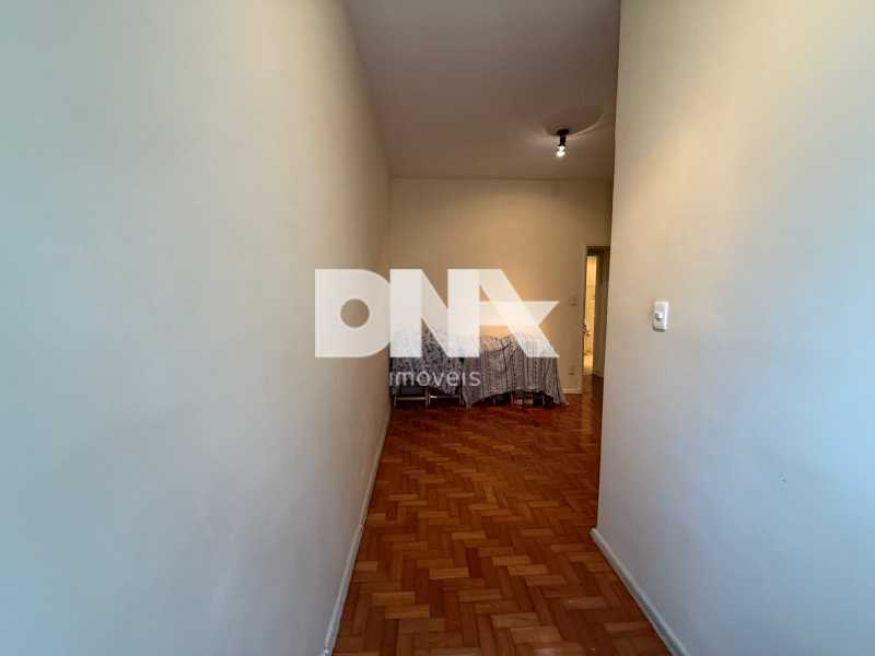 WhatsApp Image 2026-03-11 at 1 - 9