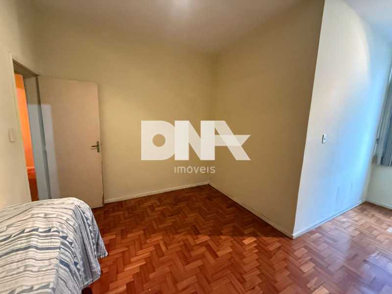 WhatsApp Image 2026-03-11 at 1 - 11