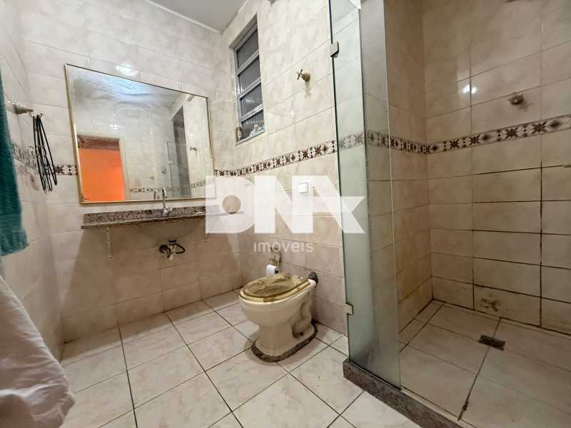 WhatsApp Image 2026-03-11 at 1 - 16