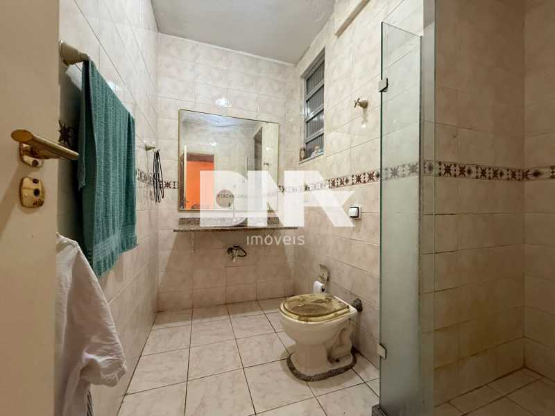 WhatsApp Image 2026-03-11 at 1 - 17