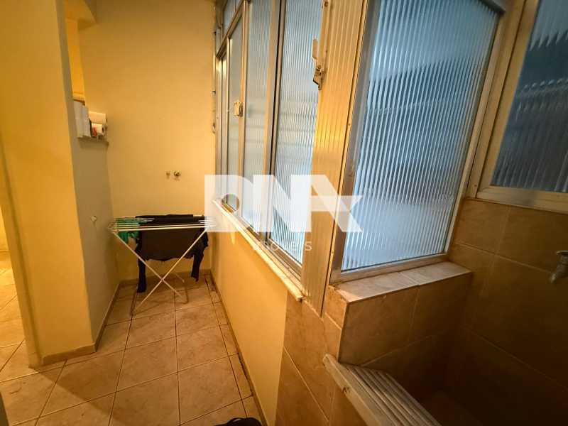 WhatsApp Image 2026-03-11 at 1 - 22