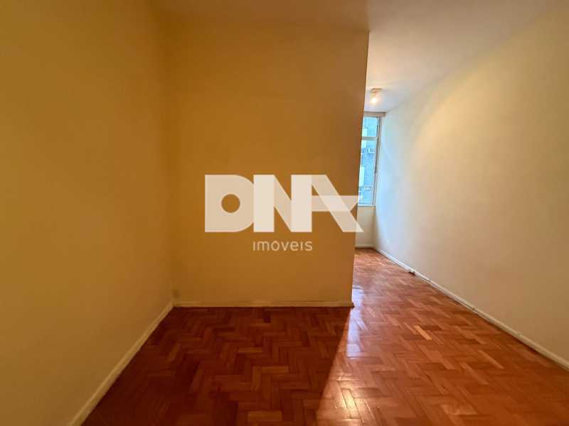 WhatsApp Image 2026-03-11 at 1 - 2