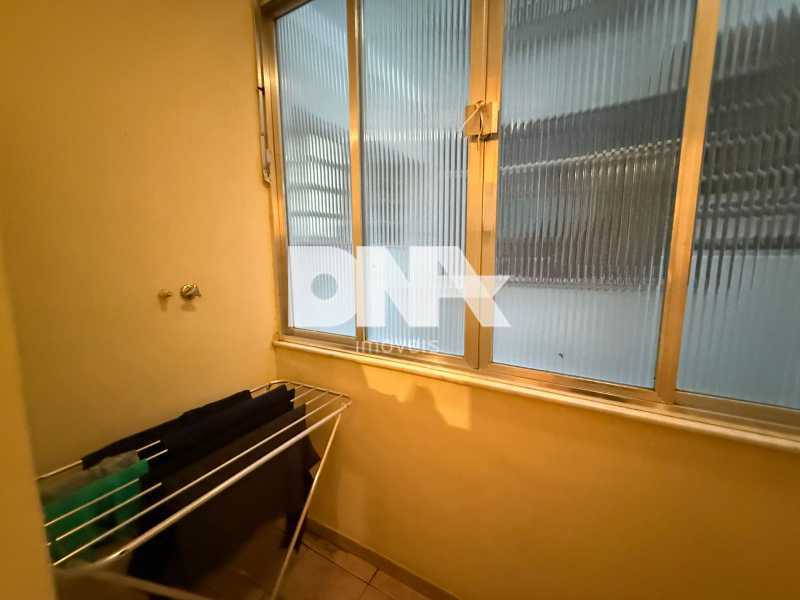 WhatsApp Image 2026-03-11 at 1 - 23