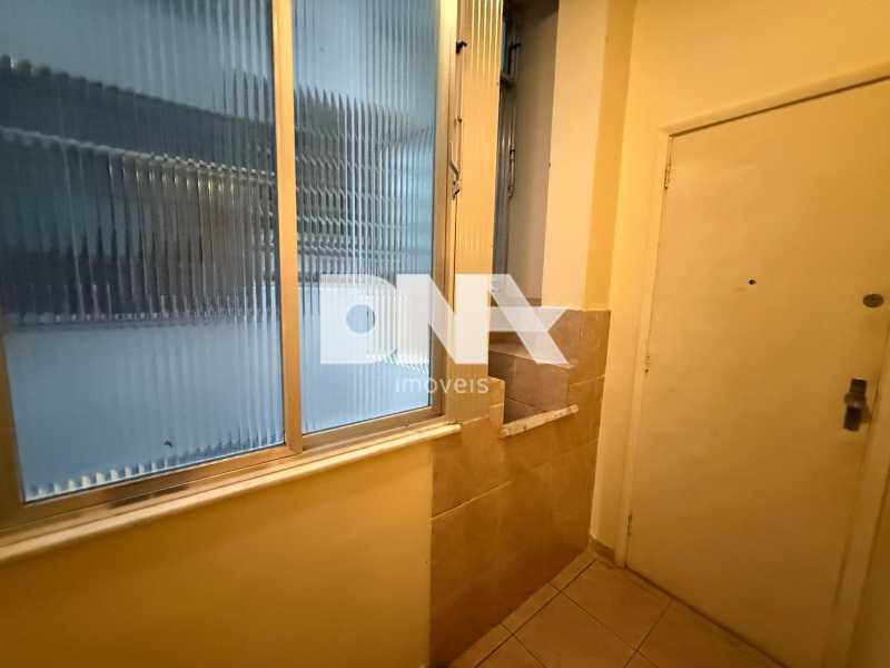 WhatsApp Image 2026-03-11 at 1 - 21